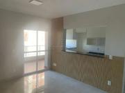 Apartamento para Locação em São José do Rio Preto/SP...