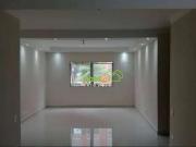 Apartamento para Locação em São José do Rio Preto/SP...