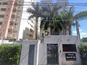 Apartamento para Locação em São José do Rio Preto/SP...