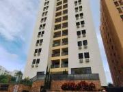 Apartamento para Locação em São José do Rio Preto/SP...
