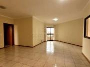 Apartamento para Locação em São José do Rio Preto/SP...
