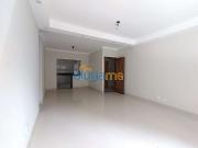 Apartamento para Locação em São José do Rio Preto/SP...
