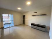 Apartamento para Locação em São José do Rio Preto/SP...