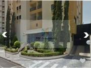 Apartamento para Locação em São José do Rio Preto/SP...