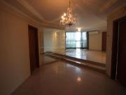 Apartamento para Locação em São José do Rio Preto/SP...
