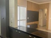 Apartamento para Locação em São José do Rio Preto/SP...