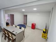 Apartamento para Locação em São José do Rio Preto/SP...
