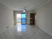 Apartamento para Locação em São José do Rio Preto/SP...