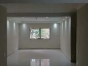 Apartamento para Locação em São José do Rio Preto/SP...