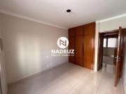 Apartamento para Locação em São José do Rio Preto/SP...