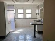 Apartamento para Locação em São José do Rio Preto/SP...