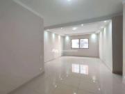 Apartamento para Locação em São José do Rio Preto/SP...