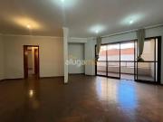 Apartamento para Locação em São José do Rio Preto/SP...