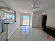 Apartamento para Locação em São José do Rio Preto/SP...