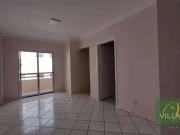 Apartamento para Locação em São José do Rio Preto/SP...