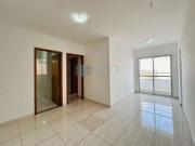 Apartamento para Locação em São José do Rio Preto/SP...