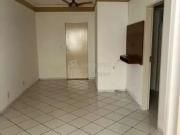 Apartamento para Locação em São José do Rio Preto/SP...