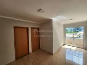 Apartamento para Locação em São José do Rio Preto/SP...