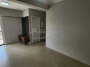 Apartamento para Locação em São José do Rio Preto/SP...