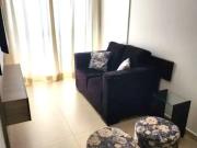 Apartamento para Locação em São José do Rio Preto/SP... Apartamento para Locação em São José do Rio Preto/SP...