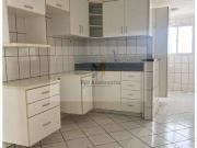 Apartamento para Locação em São José do Rio Preto/SP...