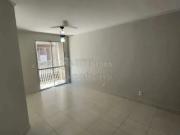 Apartamento para Locação em São José do Rio Preto/SP...