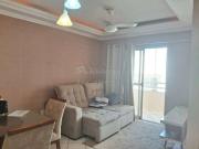 Apartamento para Locação em São José do Rio Preto/SP...