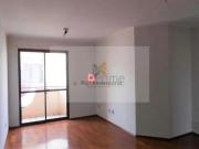 Apartamento para Locação em São José do Rio Preto/SP...