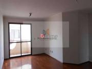 Apartamento para Locação em São José do Rio Preto/SP...