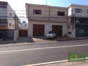 Apartamento para Locação em São José do Rio Preto/SP...
