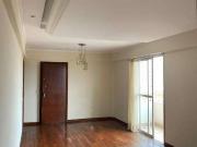 Apartamento para Locação em São José do Rio Preto/SP...