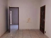 Apartamento para Locação em São José do Rio Preto/SP...