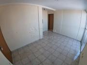 Apartamento para Locação em São José do Rio Preto/SP...