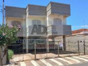 Apartamento para Locação em São José do Rio Preto/SP...