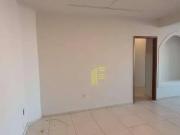 Apartamento para Locação em São José do Rio Preto/SP...