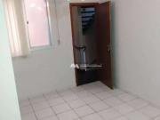 Apartamento para Locação em São José do Rio Preto/SP...