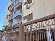 Apartamento para Locação em São José do Rio Preto/SP...