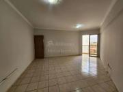 Apartamento para Locação em São José do Rio Preto/SP...