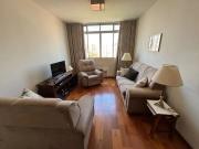 Apartamento para Locação em São José do Rio Preto/SP...