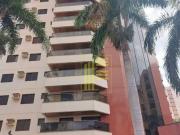 Apartamento para Locação em São José do Rio Preto/SP...