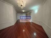 Apartamento para Locação em São José do Rio Preto/SP...
