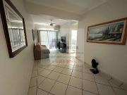 Apartamento para Locação em São José do Rio Preto/SP...