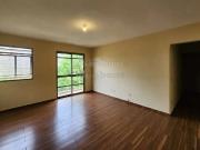 Apartamento para Locação em São José do Rio Preto/SP... Apartamento para Locação em São José do Rio Preto/SP...