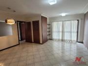 Apartamento para Locação em São José do Rio Preto/SP...