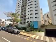 Apartamento para Locação em São José do Rio Preto/SP...