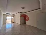 Apartamento para Locação em São José do Rio Preto/SP...