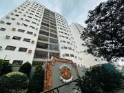 Apartamento para Locação em São José do Rio Preto/SP...