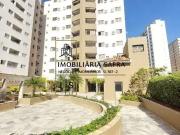 Apartamento para Locação em São José do Rio Preto/SP...