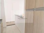 Apartamento para Locação em São José do Rio Preto/SP...