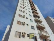 Apartamento para Locação em São José do Rio Preto/SP...